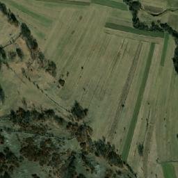 Satellite imagery of Dubac, BA