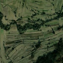 Satellite imagery of Dubac, BA