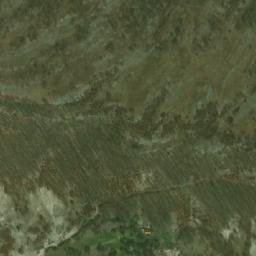 Satellite imagery of Potrub, BA