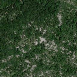 Satellite imagery of Veliki Ranjkovac, BA