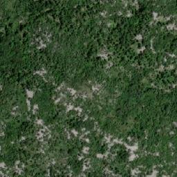 Satellite imagery of Veliki Ranjkovac, BA