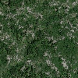 Satellite imagery of Veliki Ranjkovac, BA