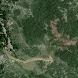 Satellite imagery of Vlake, BA