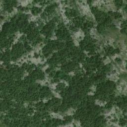 Satellite imagery of Vlake, BA