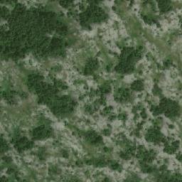 Satellite imagery of Vlake, BA