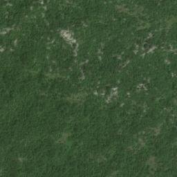 Satellite imagery of Zbirat, BA