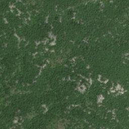Satellite imagery of Zbirat, BA