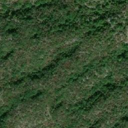 Satellite imagery of Kapić, BA