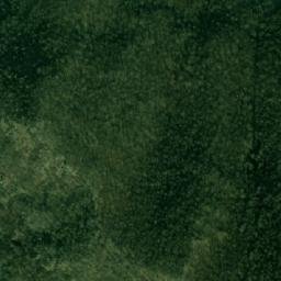 Satellite imagery of Štrbine, ME