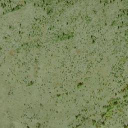 Satellite imagery of Gavanje, ME