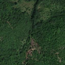 Satellite imagery of Kodra e Ndalesës, XK