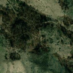 Satellite imagery of Shkëmbi i Ashpër, XK