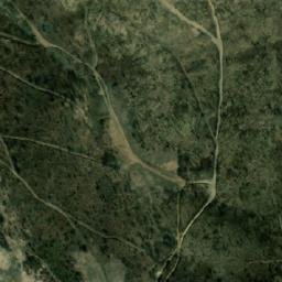 Satellite imagery of Prollupenik, XK