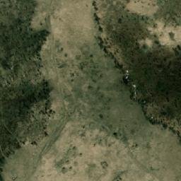 Satellite imagery of Prollupenik, XK