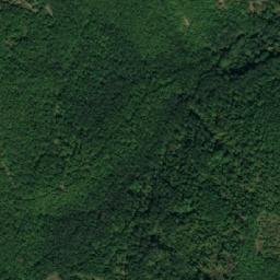 Satellite imagery of Ćukovački Breg, RS