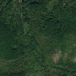 Satellite imagery of Ćukovački Breg, RS