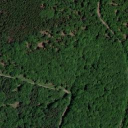 Satellite imagery of Gola Glava, BG