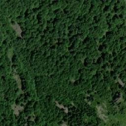 Satellite imagery of Chamlyaka, BG