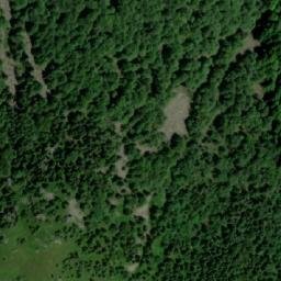 Satellite imagery of Chamlyaka, BG