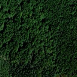 Satellite imagery of Chamlyaka, BG