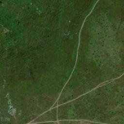 Satellite imagery of Koznitsa, BG
