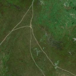 Satellite imagery of Koznitsa, BG