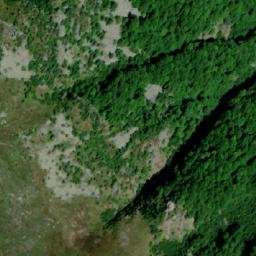 Satellite imagery of Krushachki Vrah, BG