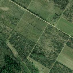 Satellite imagery of Karach Burun, BG