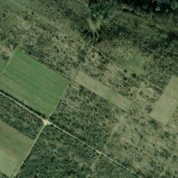 Satellite imagery of Karach Burun, BG