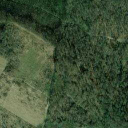 Satellite imagery of Karach Burun, BG