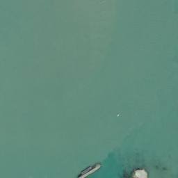 Satellite imagery of First National Bank of Bandon, US