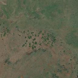 Satellite imagery of Little Riddle Mountain, US