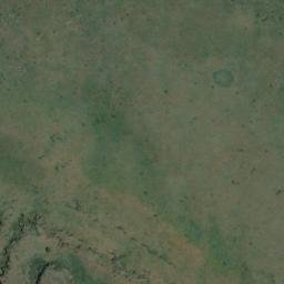 Satellite imagery of Little Riddle Mountain, US