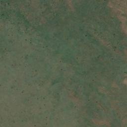 Satellite imagery of Little Riddle Mountain, US
