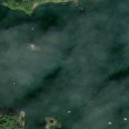 Satellite imagery of Fox Point, US