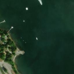 Satellite imagery of 842 1897 TIDAL 3 — NGS OC0315 — Dover, US, US