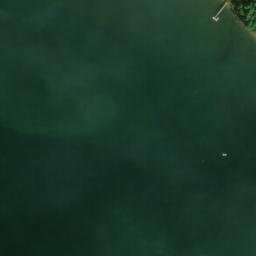 Satellite imagery of 842 1897 TIDAL 3 — NGS OC0315 — Dover, US, US
