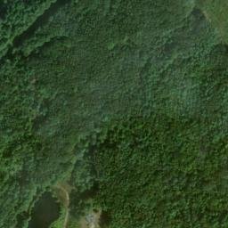 Satellite imagery of BOLT — NGS OC2419 — Eliot, US, US