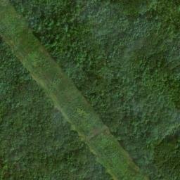 Satellite imagery of BOLT — NGS OC2419 — Eliot, US, US