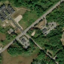 Satellite imagery of A 200 — NGS OC1226 — Kittery, US, US
