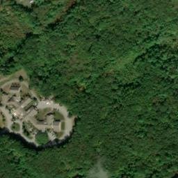 Satellite imagery of REST — NGS OC2318 — Kittery, US, US