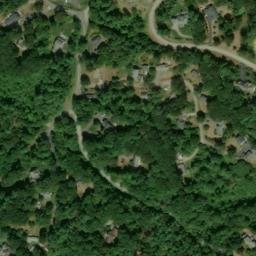 Satellite imagery of L 99 — NGS OC0485 — York, US, US
