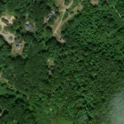 Satellite imagery of Western Point, US