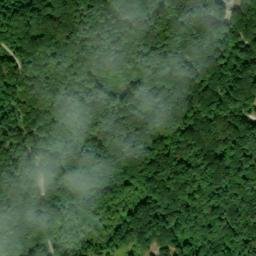 Satellite imagery of Western Point, US