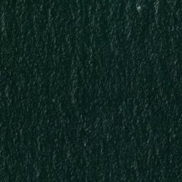 Satellite imagery of Argo Point, US