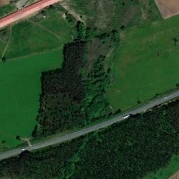 Satellite imagery of boundary_stone, ES