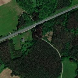 Satellite imagery of boundary_stone, ES
