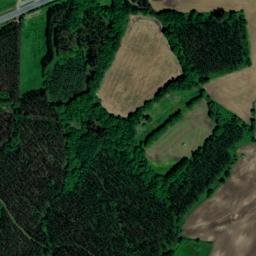 Satellite imagery of boundary_stone, ES