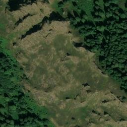 Satellite imagery of survey_point, FR