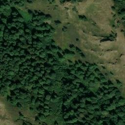 Satellite imagery of survey_point, FR